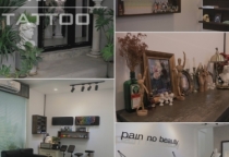 Tiệm Xăm Ở Bình Dương Được Giới Trẻ Tìm Đến Nhiều Nhất - Kai Tattoo