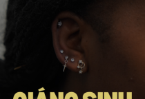 CUỘC THI  DÀNH RIÊNG CHO DÂN CHƠI HỆ XỎ VỚI GIẢI NHẤT LÀ BABYTHREE BẢN ĐẶC BIỆT 1000%