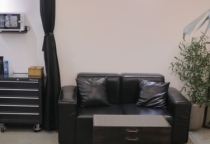 Tiệm Xỏ Khuyên Uy Tín Tại Bình Dương, Đảm Bảo An Toàn Và Chất Lượng