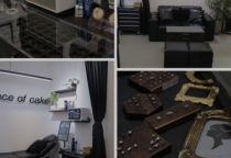 KATU PIERCING - ĐỊA CHỈ XỎ KHUYÊN CHUYÊN NGHIỆP TẠI BÌNH DƯƠNG