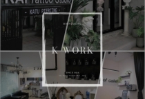 Tattoo Bình Dương - Kai Tattoo Đẳng Cấp và Chất Lượng