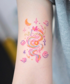 mini-tattoo-8