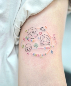 mini-tattoo-6