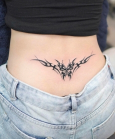 mini-tattoo-13